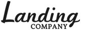 Landing Company