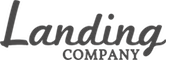Landing Company