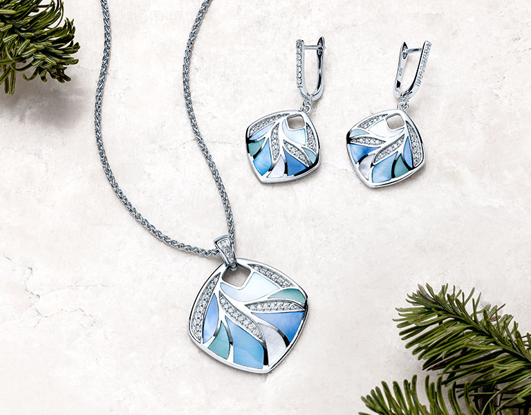 2022 Landing Company Holiday Gift Guide