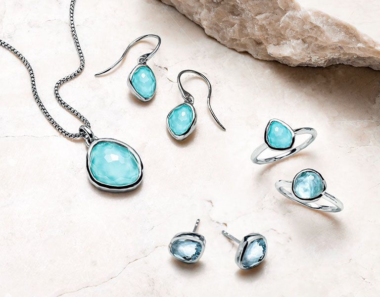 2023 Editions of the Mother's Day Gift Guide