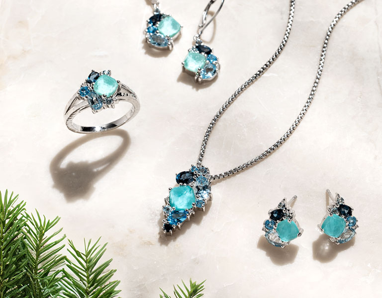 2024 Landing Company Holiday Gift Guide
