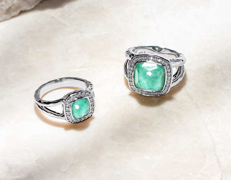 Discover Solana by Landing Company