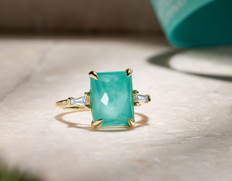 2025 Landing Company Holiday Gift Guide