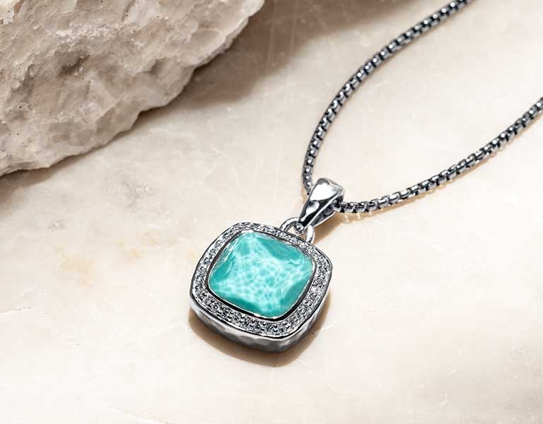 Discover the Sculpted Radiance of Solana | Part of Laguna Key Collection