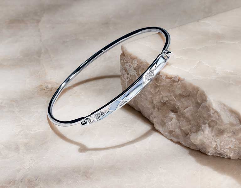 Seafloor Dream Island Holiday Gift Guide