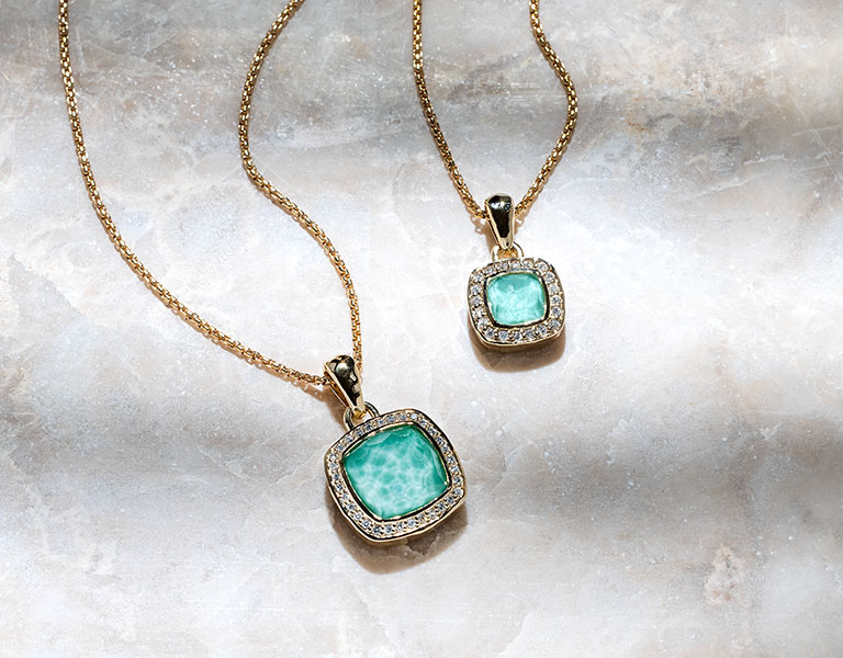 Laguna Key Collection for 2025