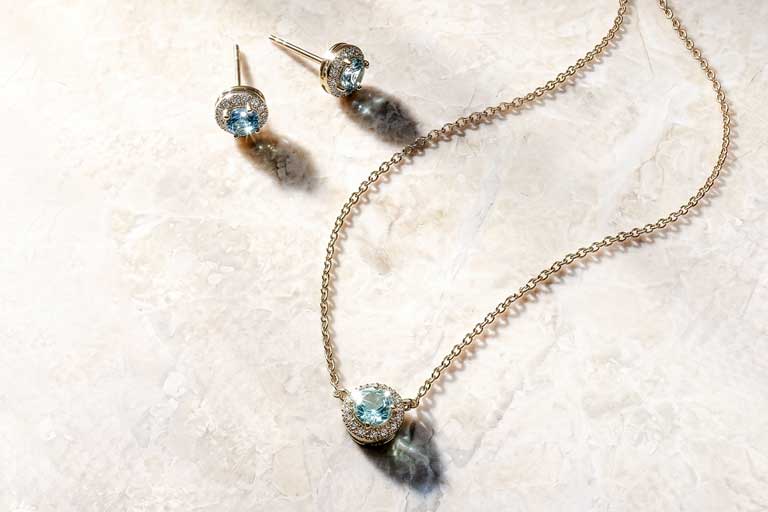 2026 Landing Company Mother's Day Gift Guide.