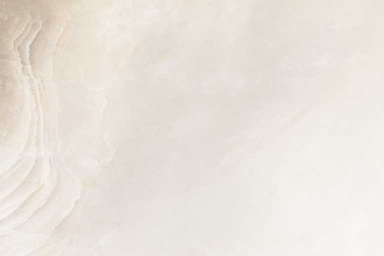 Gemstone Jewelry