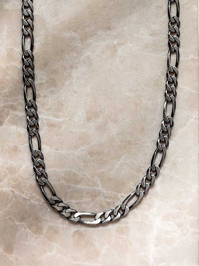 Men&rsquo;s chains