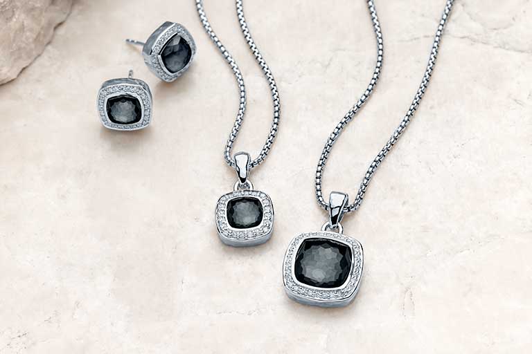 Discover Solana by Landing Company