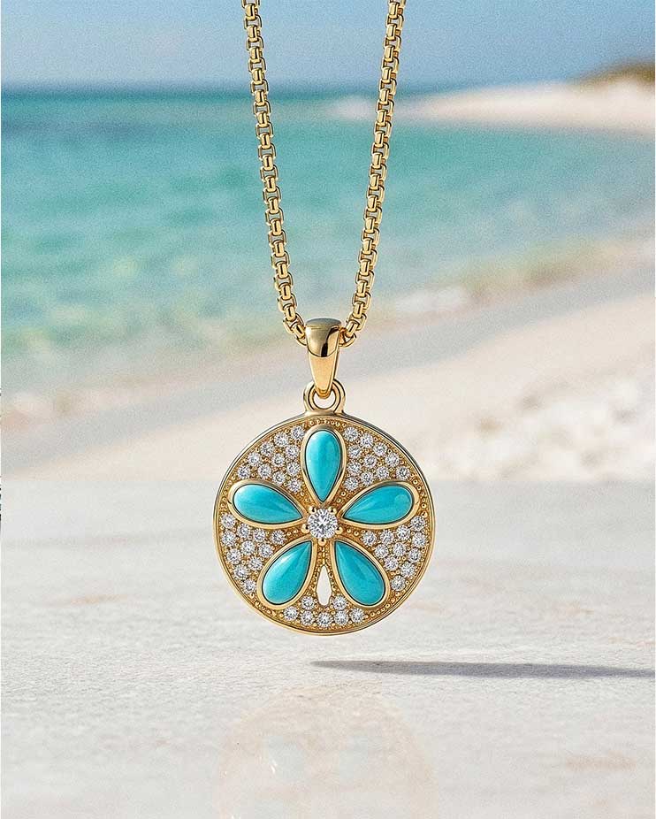 Seaside Collection, a Landing Company signature collection