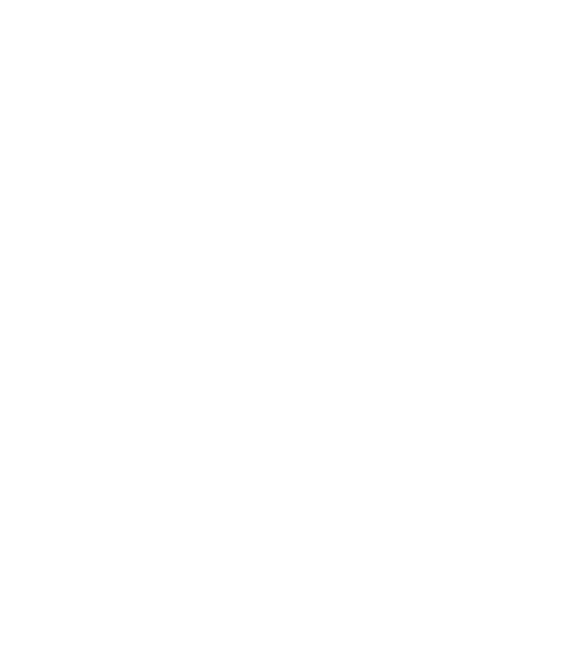 Landing Company LC hallmark