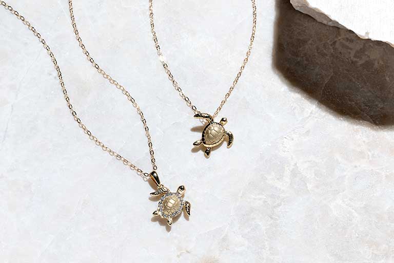 Seaside Collection by Landing Company