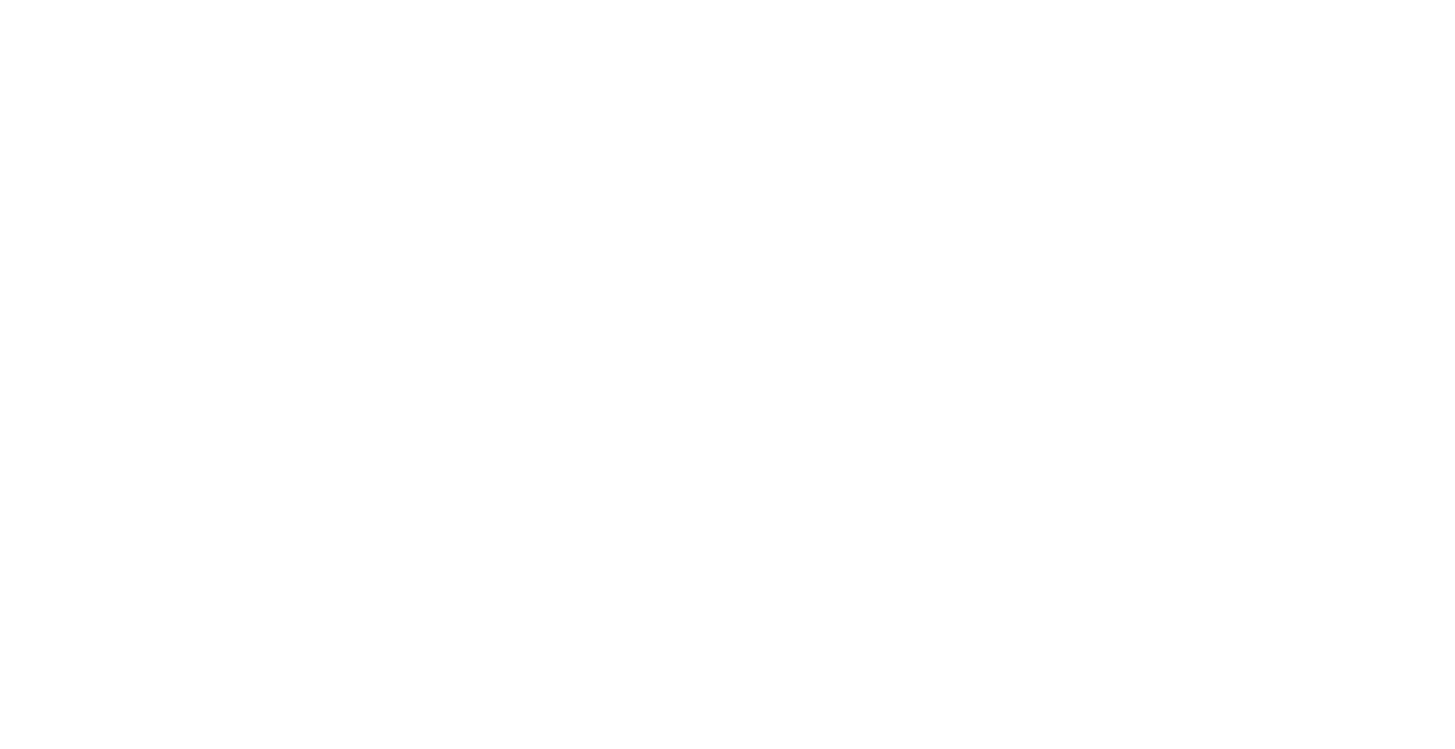 Landing Company