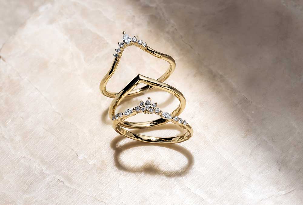 Signature Collections by Landing Company