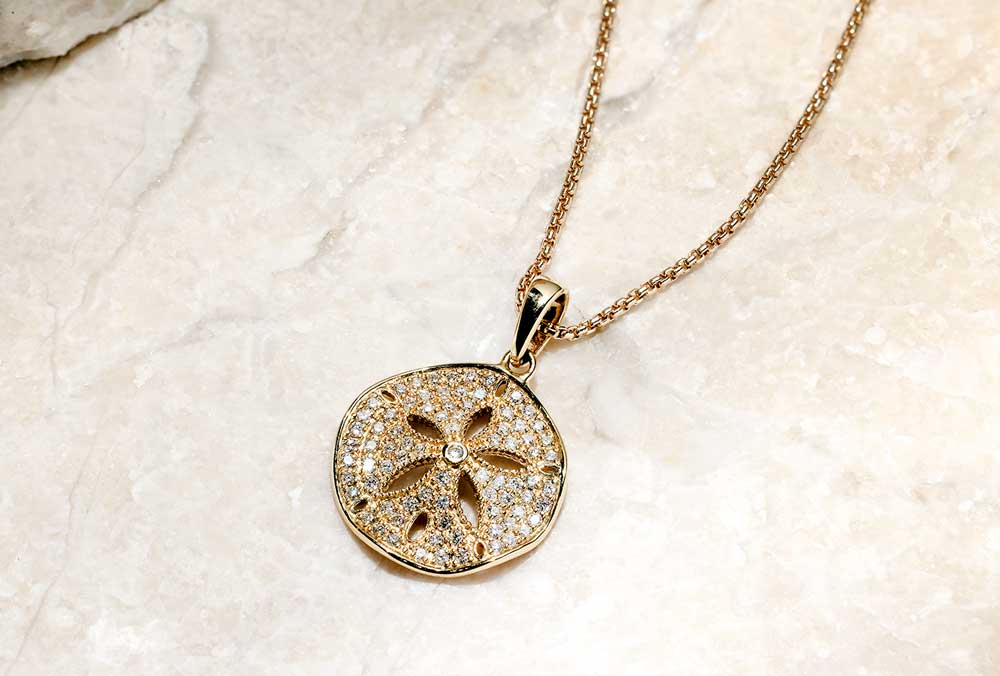 Exotic Gemstone Jewelry Gallery in Sarasota, FL