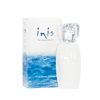 Inis Energy of the Sea 30ml Cologne