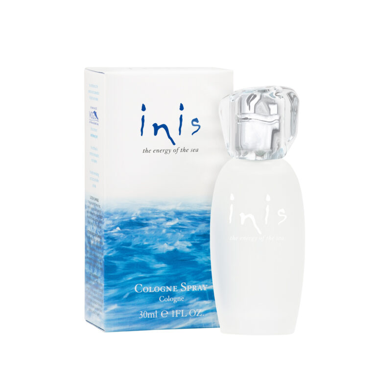 Inis Energy of the Sea 30ml Cologne