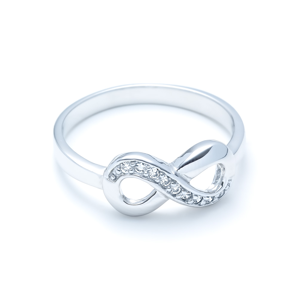 Personalized Sweetheart Rings Personalized Sweetheart Rings