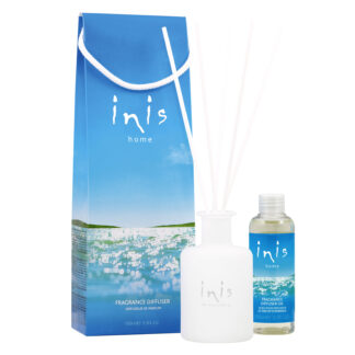 Inis Home Diffuser