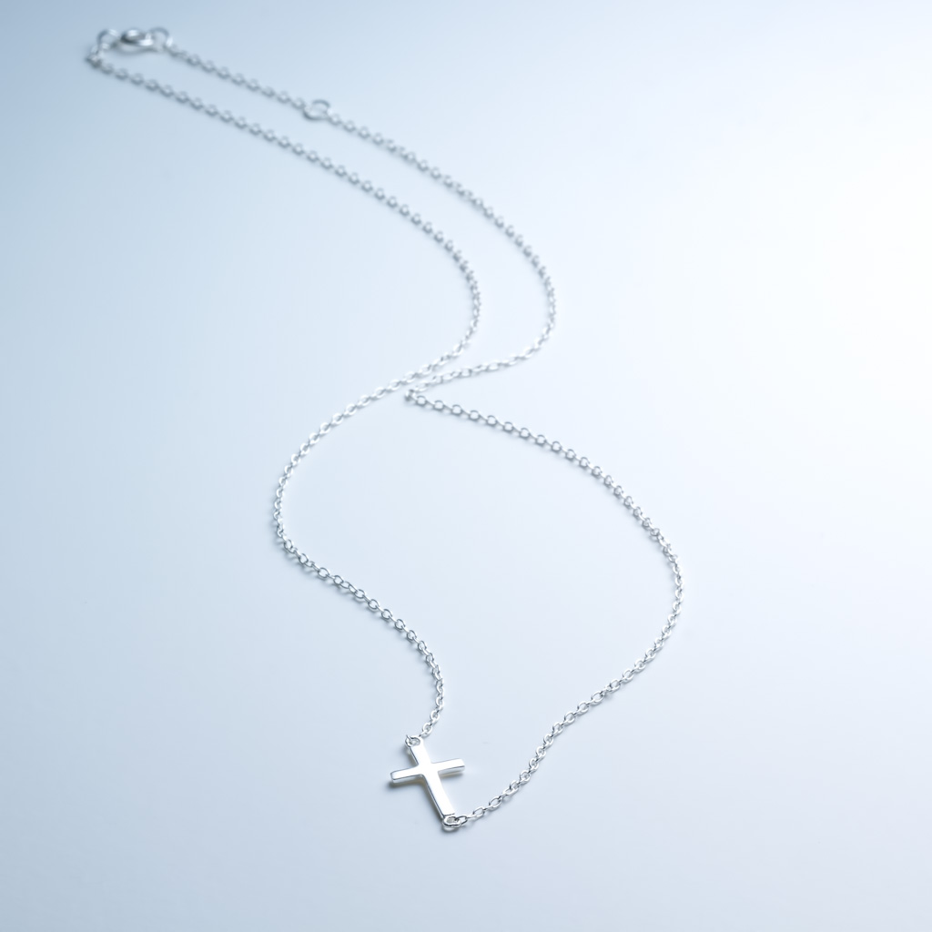 Faith jewelry company sales