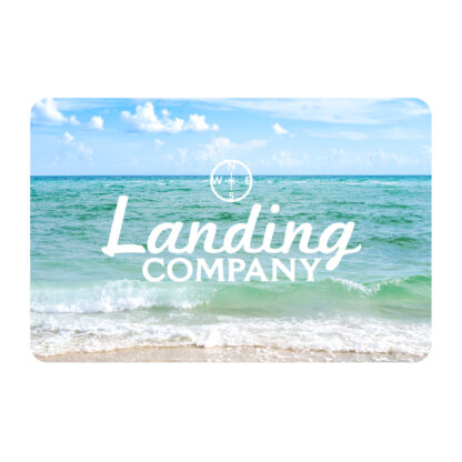 Gift Card - Image 2