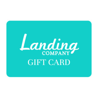 Landing Company Gift Card