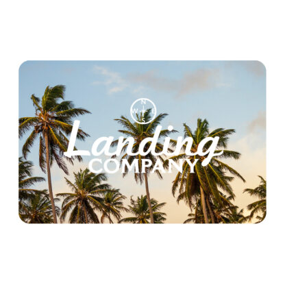 Gift Card - Image 3