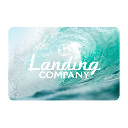 Gift Card - Image 4