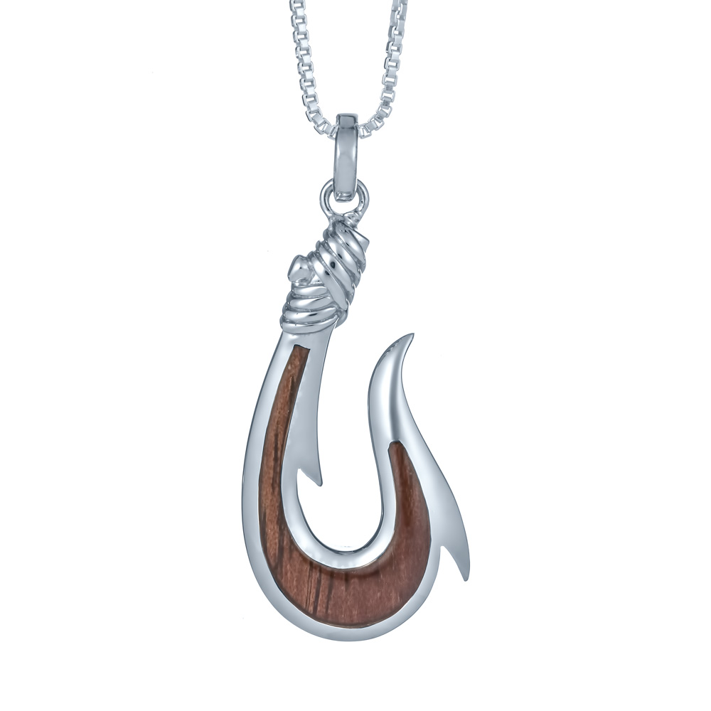 It is an image of Unusual Fishing Hook Drawing This is an image of Unusual Fishing Hook Drawing