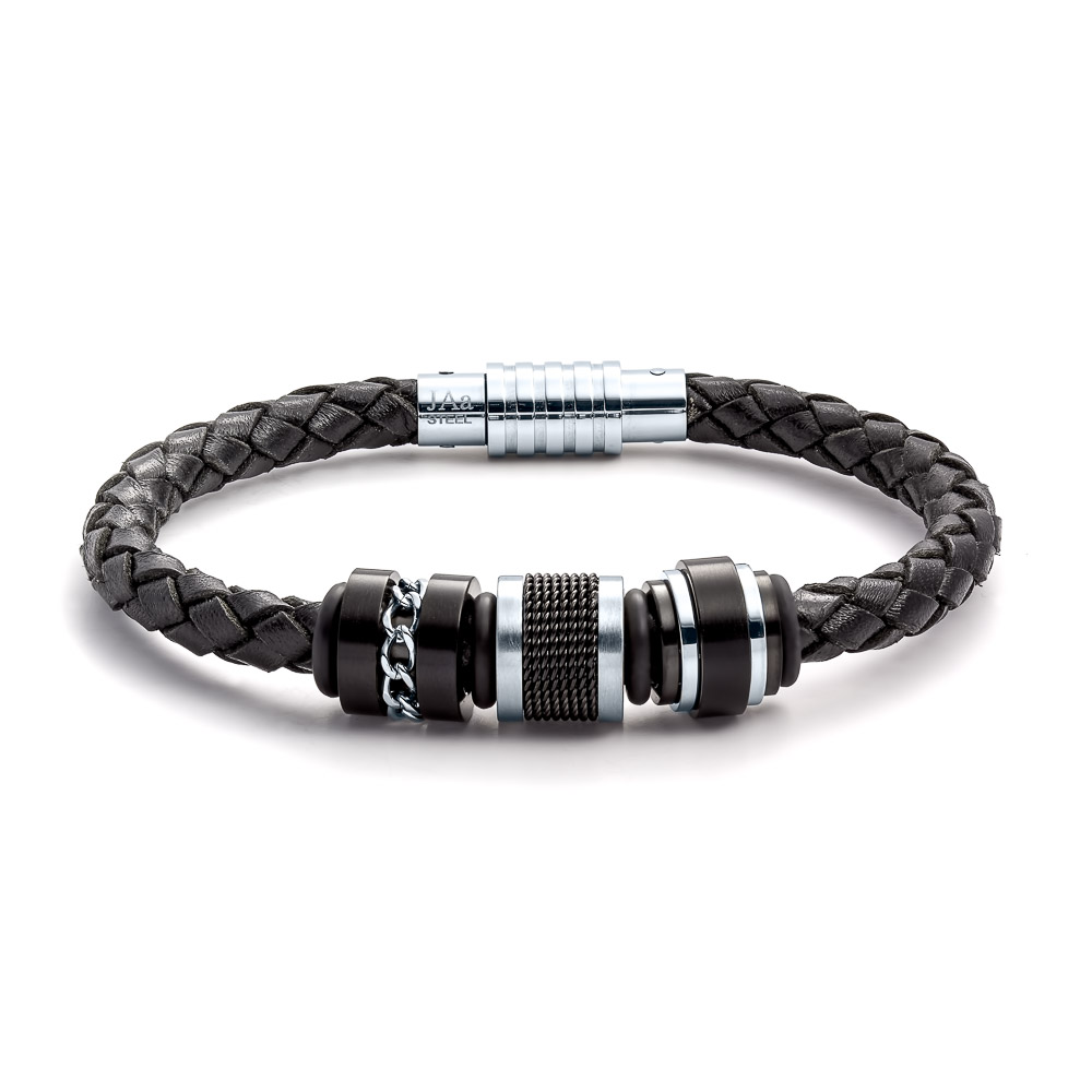 Men S Jewelery 53