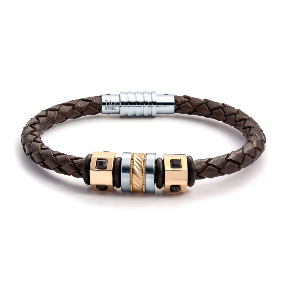 Ecrou de Cartier bracelet Men's Jewelry: Free Shipping on orders over $45 at missionpan.gq - Your Online Men's Jewelry Store! Get 5% in rewards with Club O!