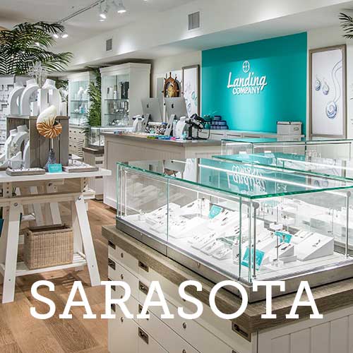 Landing Company in Sarasota