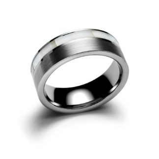 Lido Asymmetry Ring