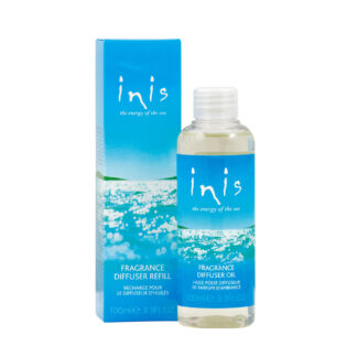 Inis Home Diffuser Refill