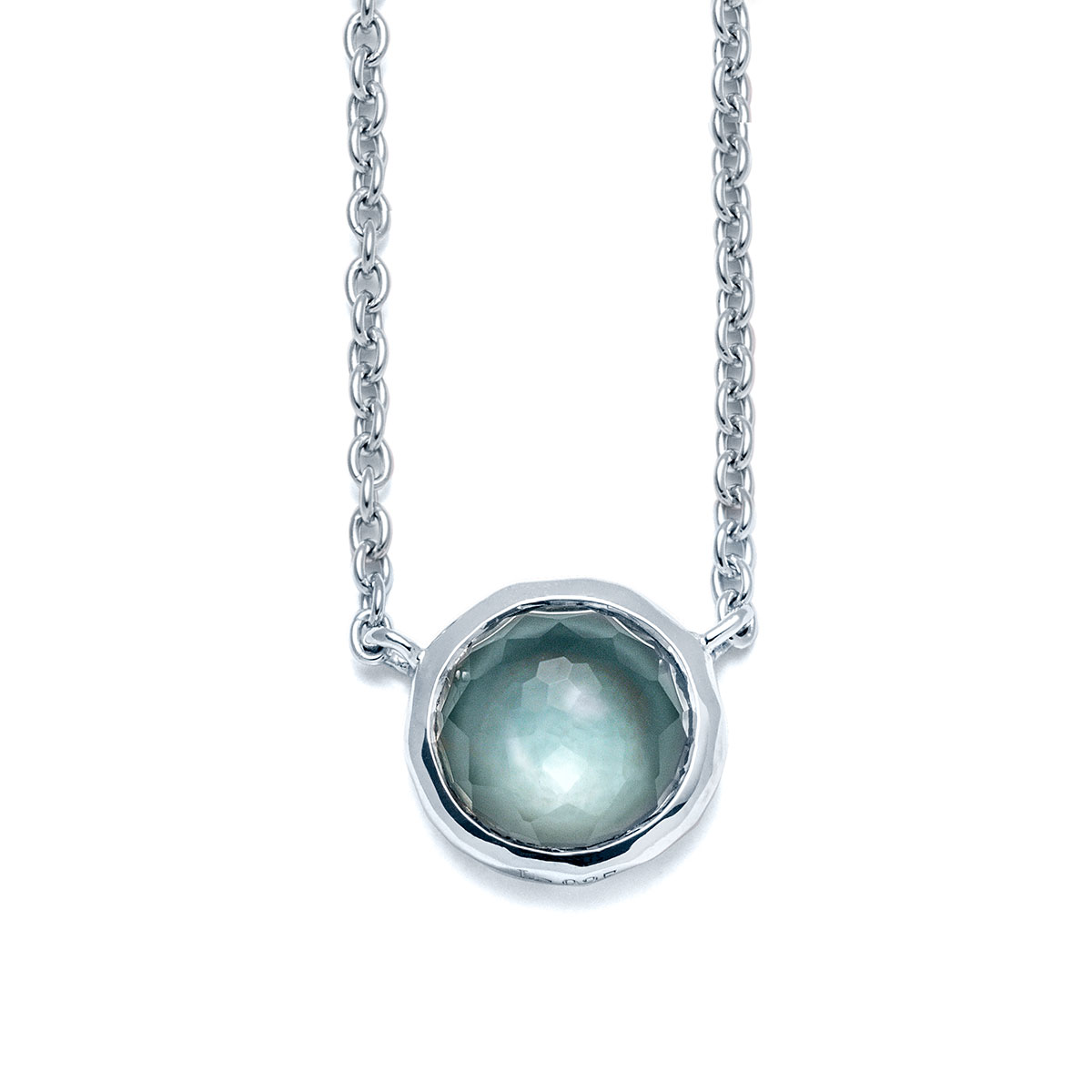 Gulf Coast Poolside Necklace Landing Company