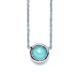Laguna Poolside Necklace