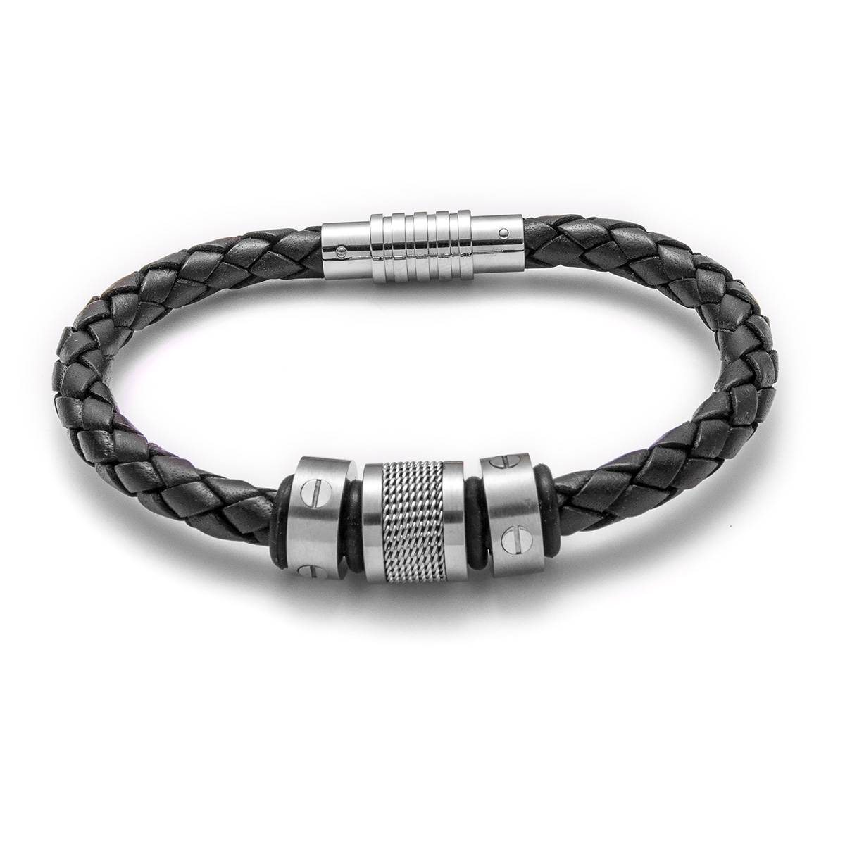 Mesh Bracelet | Landing Company