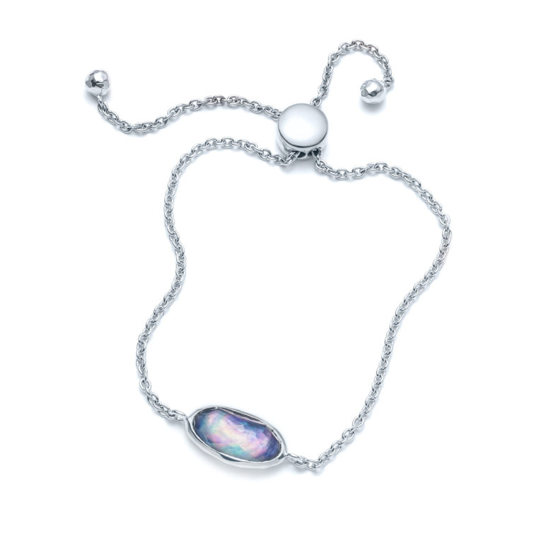 Luminous Shore Cabana Bracelet