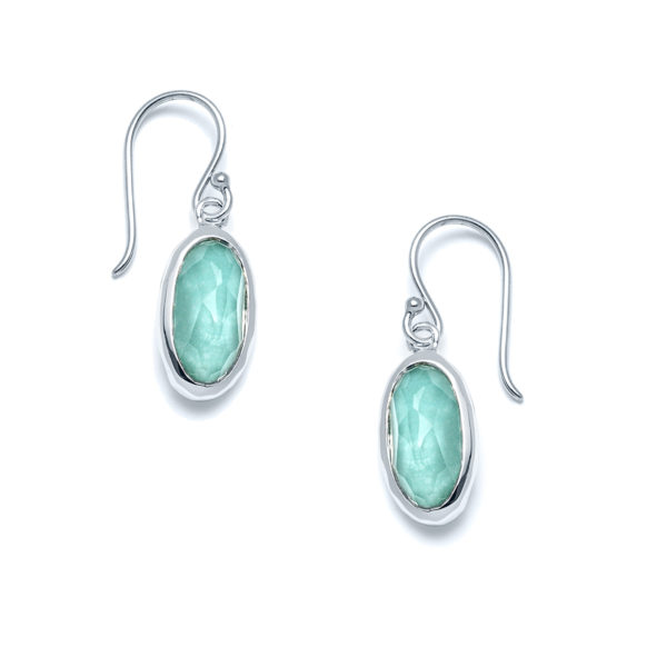 Laguna Cabana Earrings