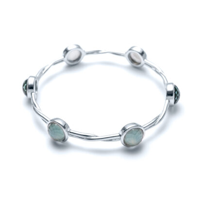Gulf Coast Bangle