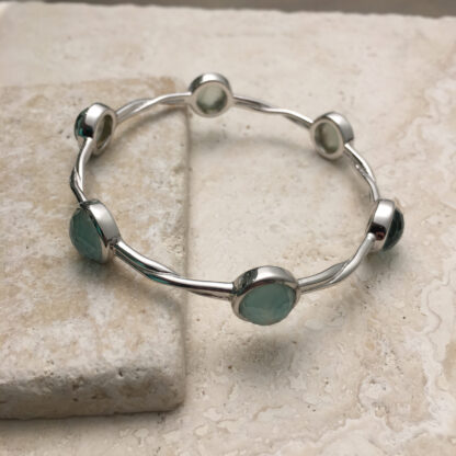 Gulf Coast Bangle - Image 2