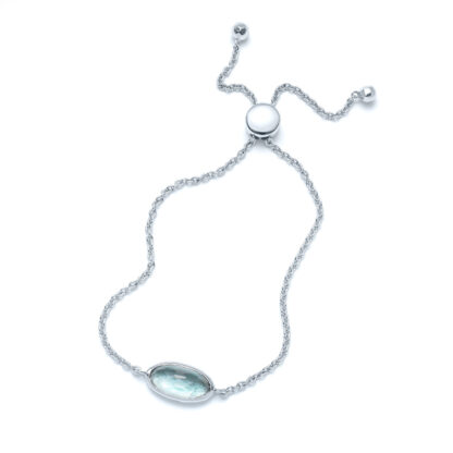 Gulf Coast Cabana Bracelet