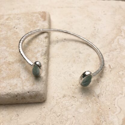 Gulf Coast Cabana Cuff - Image 2