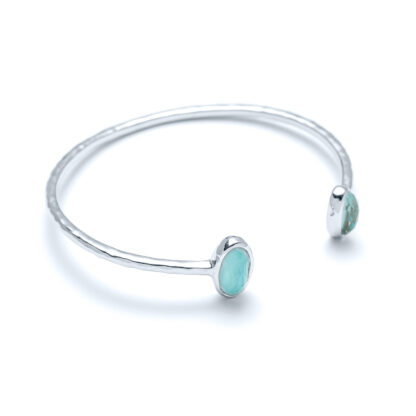 Laguna Cabana Cuff