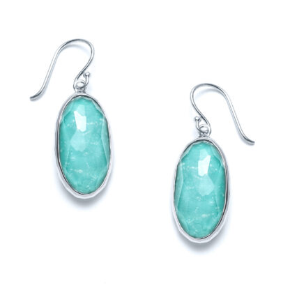 Laguna Cabana Statement Earrings