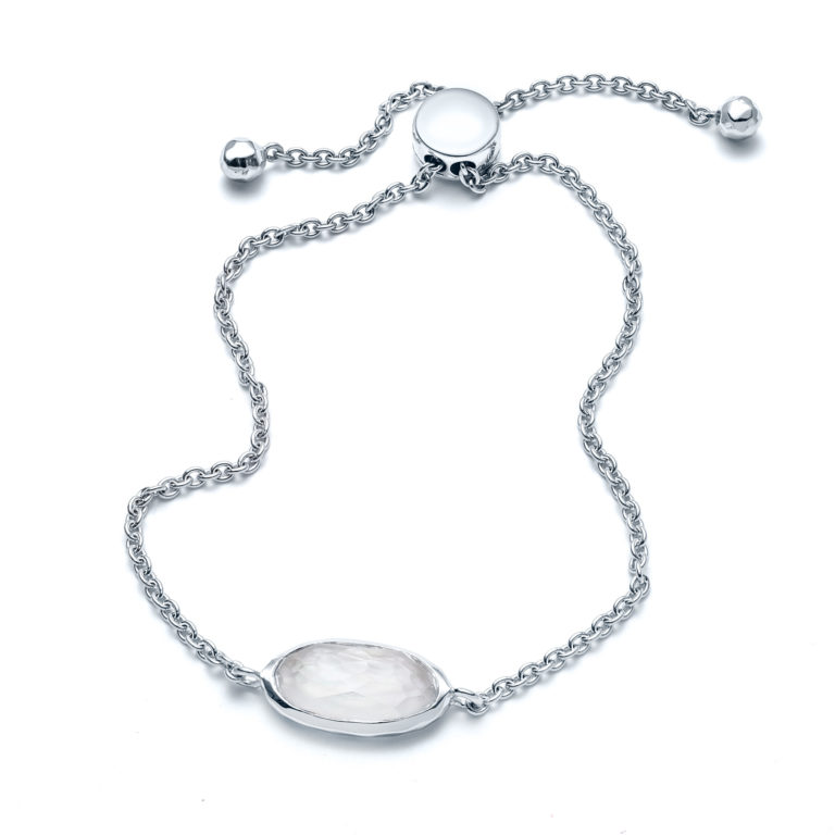 Radiant Pearl Cabana Bracelet