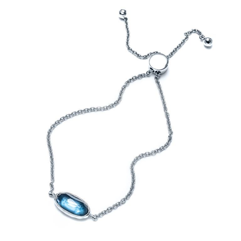 Atlantic Cabana Bracelet