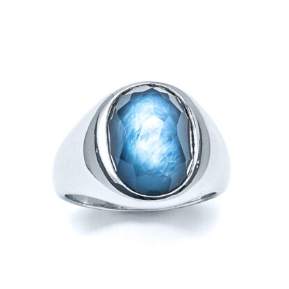 Atlantic Madeira Ring