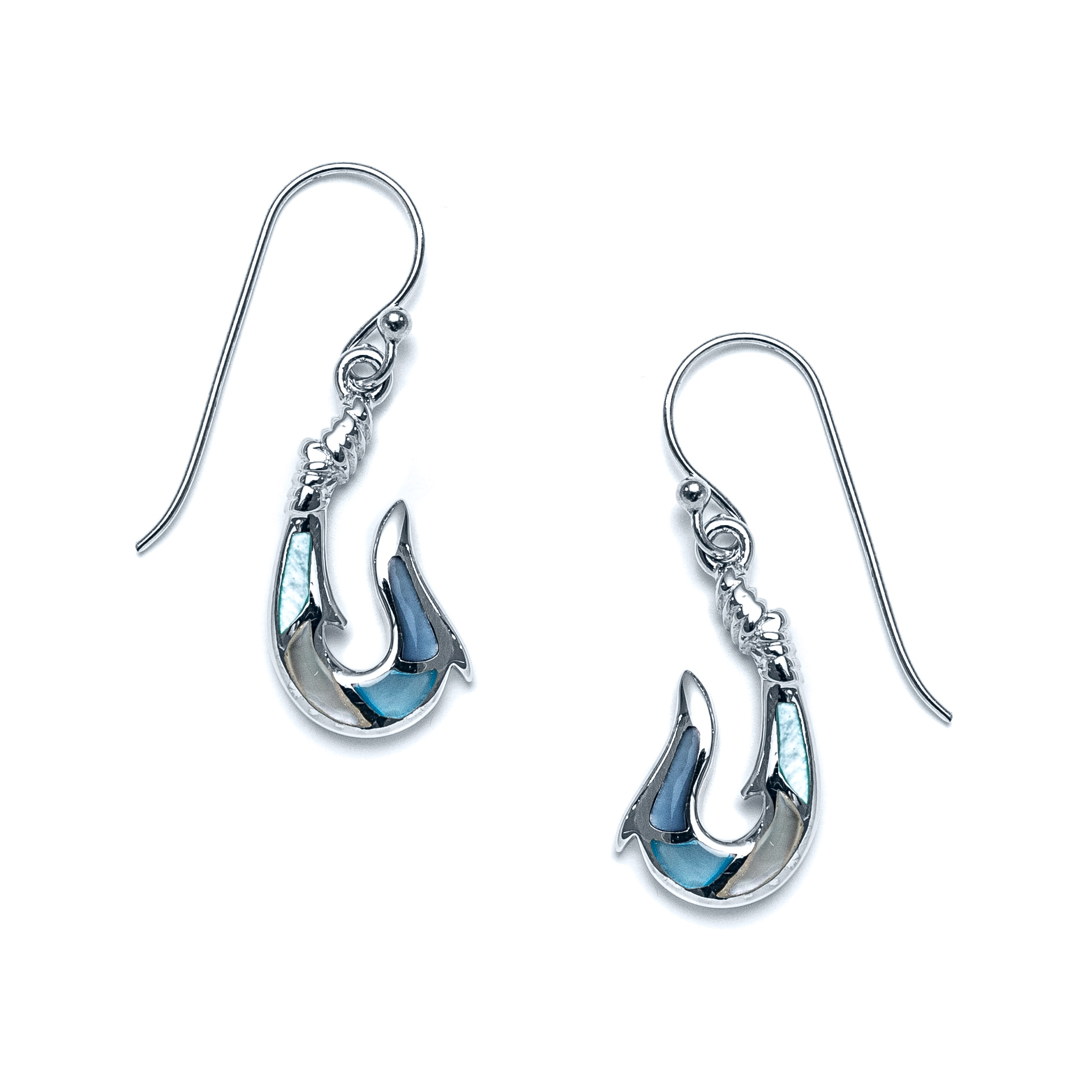 https://www.landingcompany.com/wp-content/uploads/2019/07/capri-fish-hook-earrings.jpg
